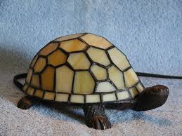 The top countries of supplier is china, from which the. Tiffany Turtle Lamp Ideas On Foter
