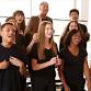 Unity Gospel Choir
