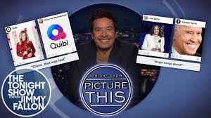 Maybe you would like to learn more about one of these? Picture This Joe Biden Kamala Harris Youtube