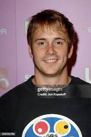 2,654 Robert Hoffman Photos & High Res Pictures