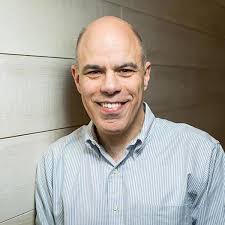 Motley Fool Ventures