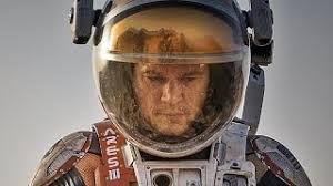 Il film, basato sul romanzo l'uomo di marte del 2011 di andy weir, ha come protagonista l'astronauta mark watney, interpretato da matt damon, che viene lasciato su marte perché erroneamente creduto morto, e racconta la sua lotta per la sopravvivenza e gli innumerevoli sforzi per salvarsi e. Review Der Marsianer Rettet Mark Watney Film Medienjournal