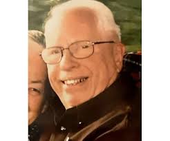 James Stinchcomb Obituary (1927