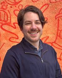 Daniel Muñiz, Clinical Social Work/Therapist, Bronx, NY, 10463