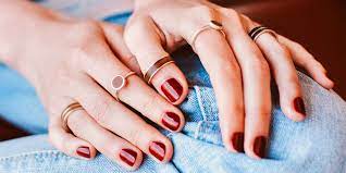 We did not find results for: 20 Best Fall Nail Polish Colors 2020 Autumn Nail Polish Shades