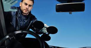 Maybe you would like to learn more about one of these? Auto Glass Welcome To Grawey Glass