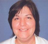 Susan Ciampa's Instagram, Twitter & Facebook