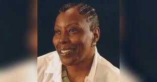 Alice Mulligan Obituary