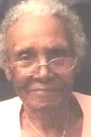 Lula Brown Obituary (2017)