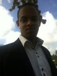 Edwin SAINVILLE (XL Airways France à Tremblay-en-France)