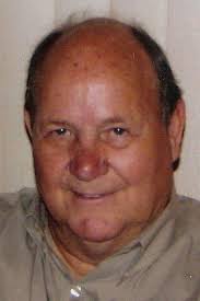 Obituary of Bobby Earl Hopper