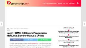 630, 634, 533, 167 dikemaskini pada: 2