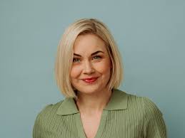 Image result for frisuren damen 50