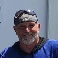 400+ "Terrence (terry) Long" profiles