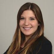 Cassa Wealth Management, P.C.