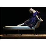 LA DAME AUX CAMELIAS Opéra de Paris at Grimaldi Forum