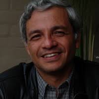 Junior Coronel Cisneros