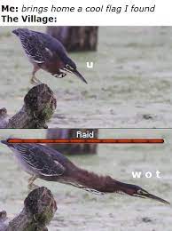 Why Do I Hear Boss Music R Dankmemes Know Your Meme