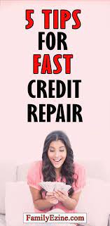 credit card aesthetic creditcard credit card aesthetic kreditkarte credit card aesthetic kreditkarte creditcard creditcards cred kreditkarte kredit karten