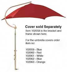 Fishing Umbrella Rig Crappie Fishing Umbrella Hat Fishinglovers Fishingaustralia Fishingumbrella Umbrella Frame Bracket