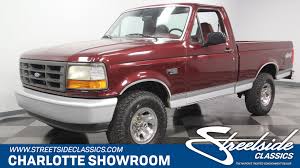 Image result for Vermillion 1996 Ford Truck
