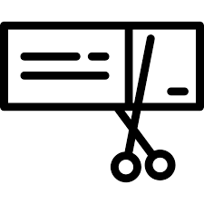 Download Coupon Vector Svg Icon 29 Svg Repo