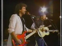 Dance Little Jean Nitty Gritty Dirt Band Youtube Youtube Concert Dance