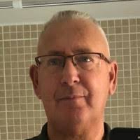 20+ "Christopher Tillett" profiles