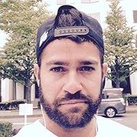 Questions Great Financial Advisors Ask... and Investors Need to Know by Alan  Parisse