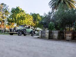 Image result for Scaraba Green 1930 Cadillac