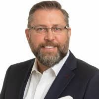 James Jorgensen's Instagram, Twitter & Facebook