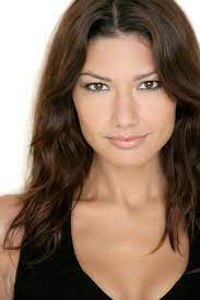 She appeared in several tv series and in movies mercenary for justice and stiletto. Jacqueline Lord