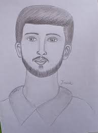 Not my drawing but this is 🔥