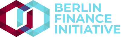 Videos on finance and macroeconomics. Berlin Finance Initiative
