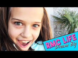 RILEY'S BIRTHDAY! Did she get what she wanted? Family VLOG