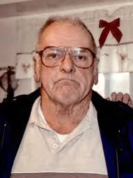 VA deaths: Authorities investigating string of 10 patient deaths