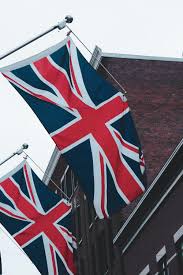 Support us by sharing the content, upvoting wallpapers on the page or sending your own background pictures. Uk Flag Pictures Download Free Images On Unsplash