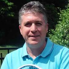 Our Team — Christopher Morley Tennis