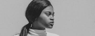 Cut Off From Caregivers