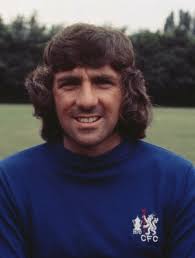 Liam Brady ran across to me and said 'Paddy, your Panathinaikos players are  f***ing mad!''