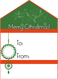 Amybayliss Com Holiday Printables Printable Christmas Gift Labels Free Printable Christmas Gift Tags Christmas Labels Template