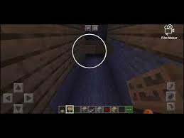 Floridai álom film teljes epizódok nélkül felmérés. Napkereses Film Teljes Film Emberke Member Youtube