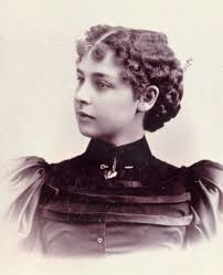 New San Dimas books finally bring words written 75 years ago to all