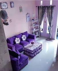 25 Ide Inspiratif Interior Ruang Tamu Minimalis Rumah Type 36 60 Atau 36 72 1000 Inspirasi Desain Arsitektur Teknol Kamar Dekor Interior Interior Ruang Tamu