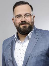 Ihre Ansprechpartner