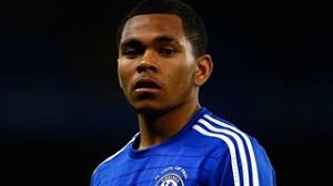 Blackburn Rovers seal FA Youth Cup semi-final spot with 1-0 win over Luton  Town