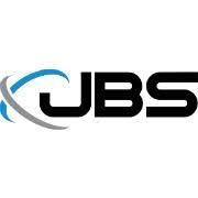 Download the jbs logo vector file in eps format (encapsulated postscript). Working At Jbs Custom Software Solutions Glassdoor