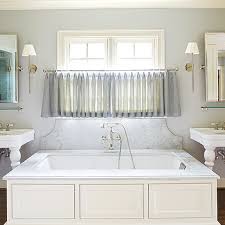 Bring new dimension to your bathroom with customizable vanity designs featuring premium hardwood and hardware. Kohler Tub Design Ideas
