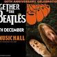 Come Together-The Music of The Beatles - 60th event image