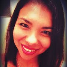 Eli Miranda (ilefem)